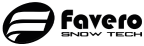 LogoFaveroSnowTech_2